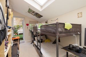 Photo 3- click for photo gallery